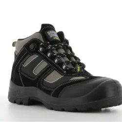 Giay Bao Ho Jogger Climber 1