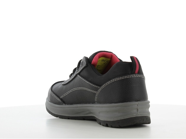 Giay Jogger Bestgirl Thoi Trang