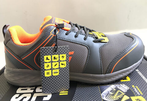 Giay Safety Jogger Balto Xam1