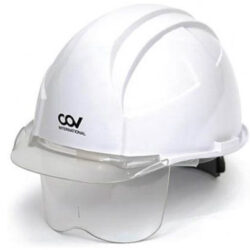 Mu Bao Ho Lao Dong Uy Tin