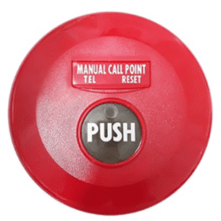 Nut Nhan Khan Tron Lap Chim 03