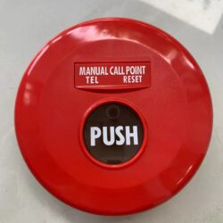 Nut Nhan Khan Tron Lap Noi 02