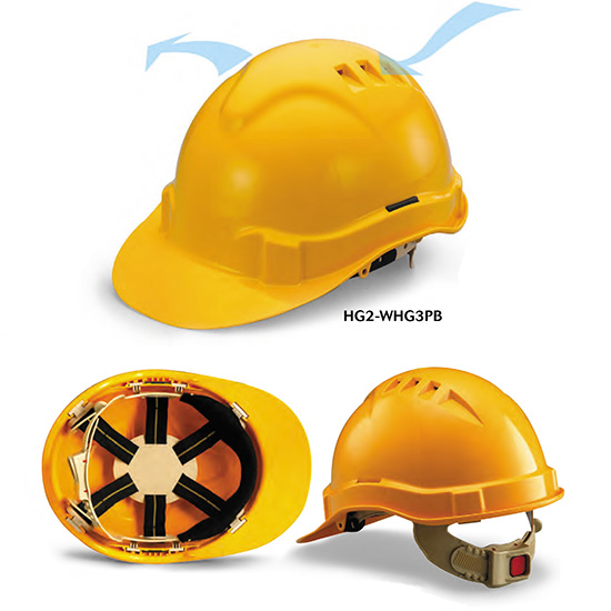 Proguard Hg2 Phsl 01