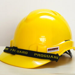 Proguard Hg2 Phsl 02