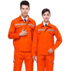 Dong Phuc Bao Ho Dienluc1