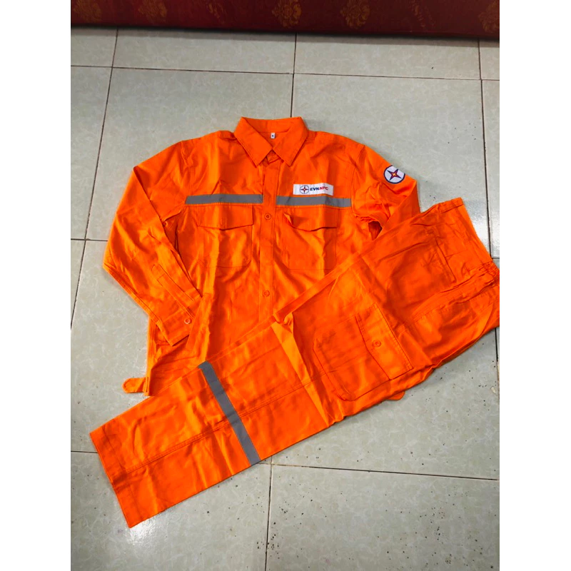 Dong Phuc Bao Ho Dienluc2