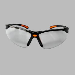 Kính Bảo Hộ Trong Suốt Ev301