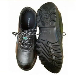 Giay Bao Ho Dragon 2b 01