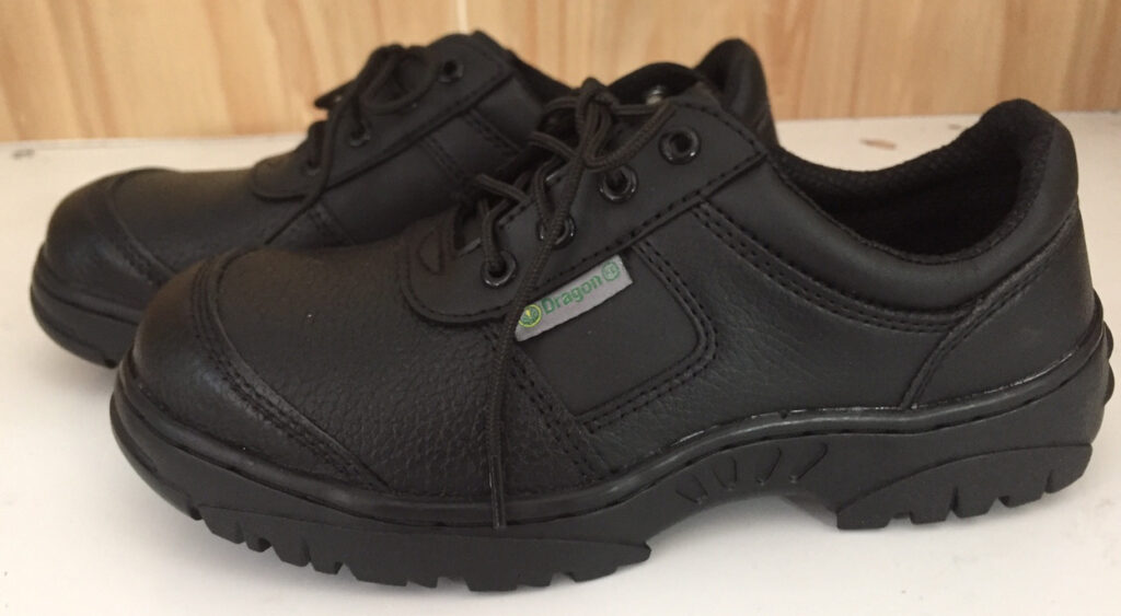 Giay Bao Ho Dragon 2b 02