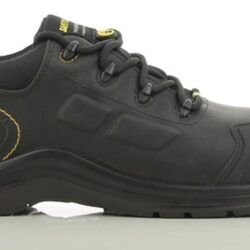 Giay Bao Ho Jogger Lavar 1