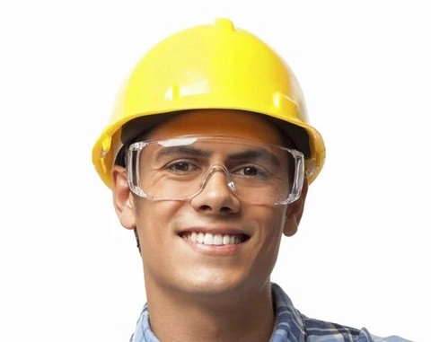 Kinh Delta Plus Piton 2 02