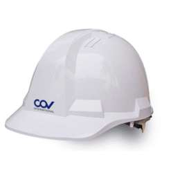 Non Bao Ho Cov Hf005 2