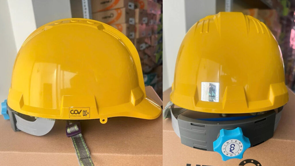 Non Bao Ho Cov Hf005 5