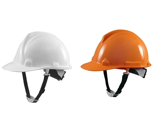 Non Bao Ho Lao Dong Thuy Duong N30 3 01