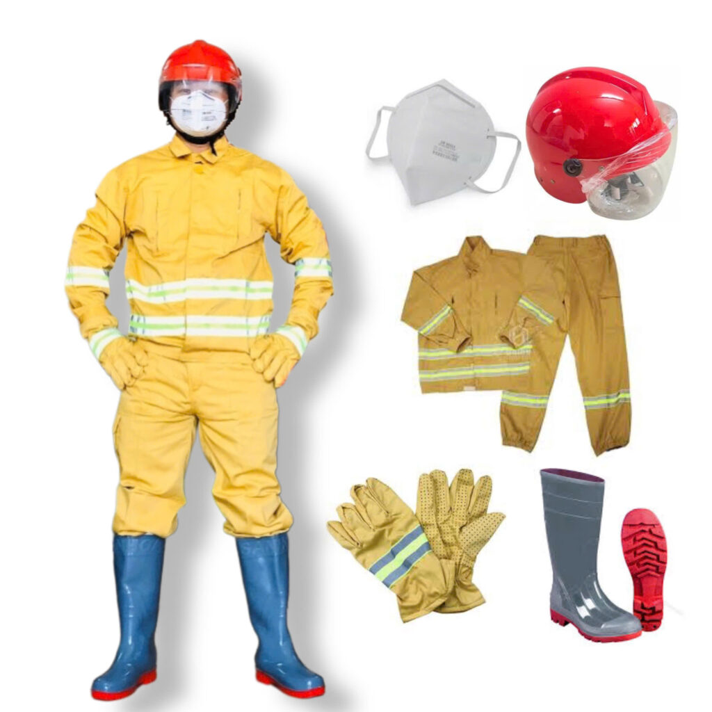 Trang Phuc Chua Chay Tt48 Tt150 1