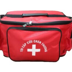 Tui So Cuu Chan Thuong Cap Cuu Viet Nam