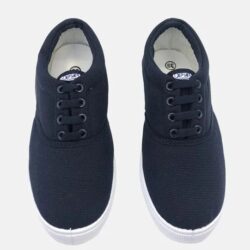 Xp Vai Khong Day Mau 02